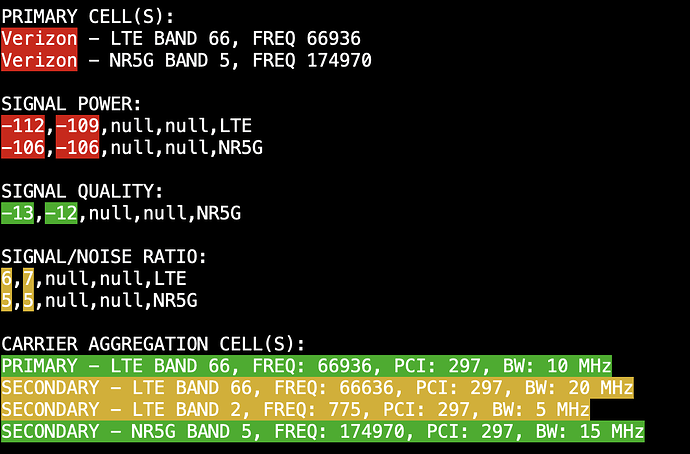 Screenshot 2026-03-27 at 9.56.21 PM