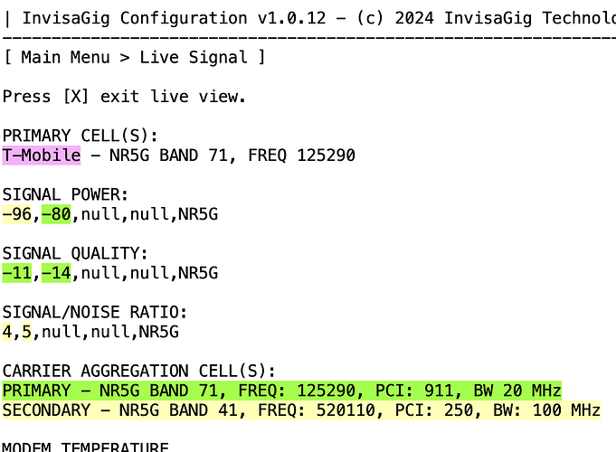 Screenshot 2024-11-04 at 10.27.06 AM