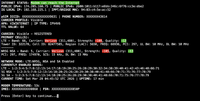 Screenshot 2026-03-27 at 9.46.15 PM