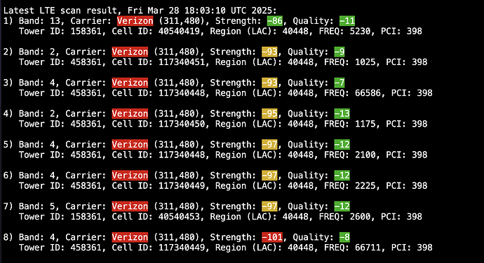Screenshot 2026-03-27 at 9.47.30 PM