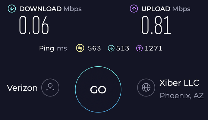 Screenshot 2026-03-27 at 9.50.01 PM